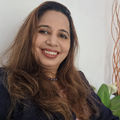 Rakhee Sujith G - Qualified Education Agent counsellor(Australia), MBA Finance & Marketing, Masters in Professional Accounting(Australia), Diploma in Finance, Diploma in Computer Programing