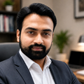 Prashant Singh Rathore - Certified Career & Education Counsellor | Founder PrimePath Career Consultancy | Helping Students Choosing the Right Career